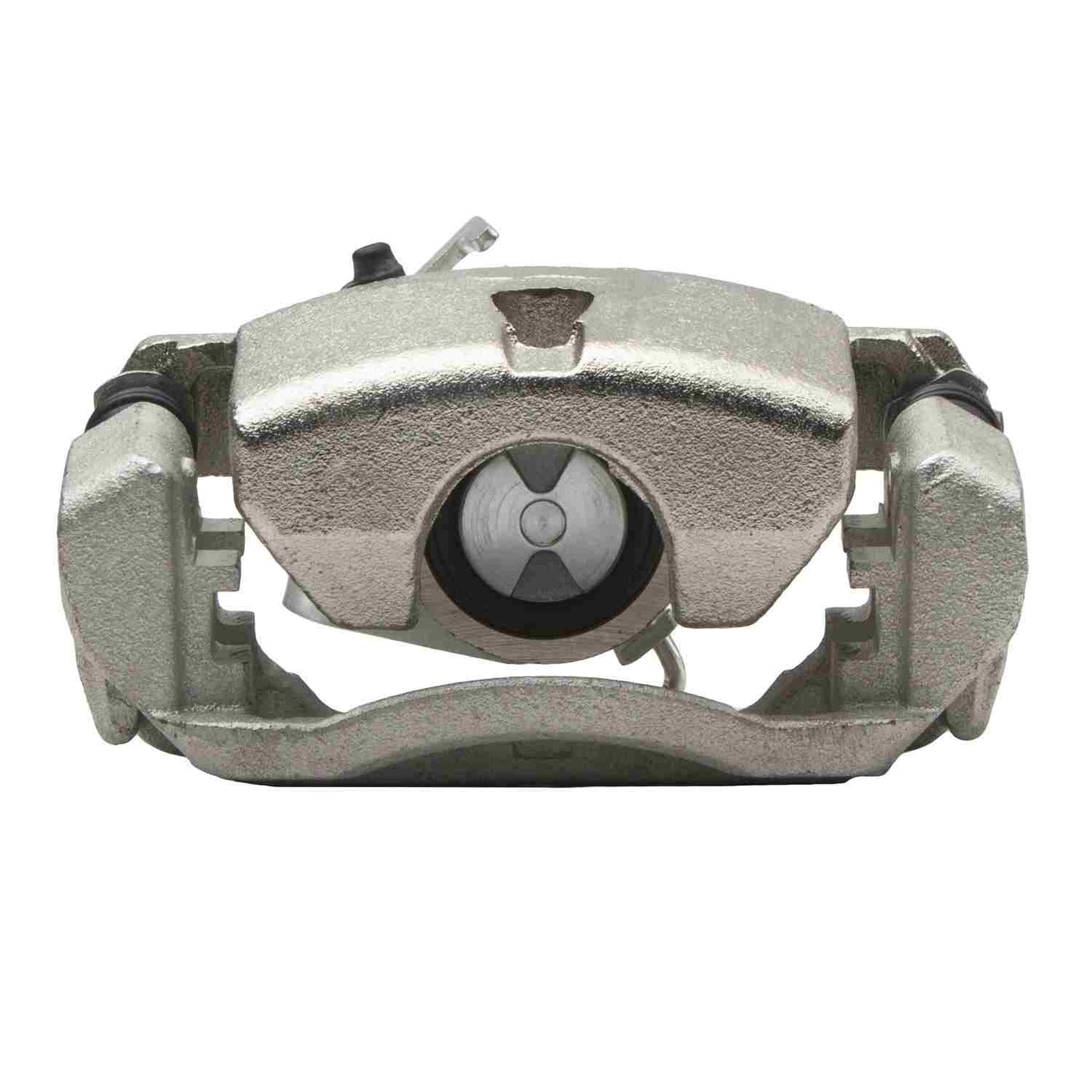 Dynamic Friction Company Disc Brake Caliper 331-53608