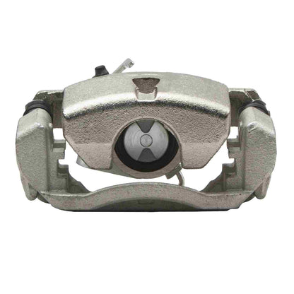 Dynamic Friction Company Disc Brake Caliper 331-53608