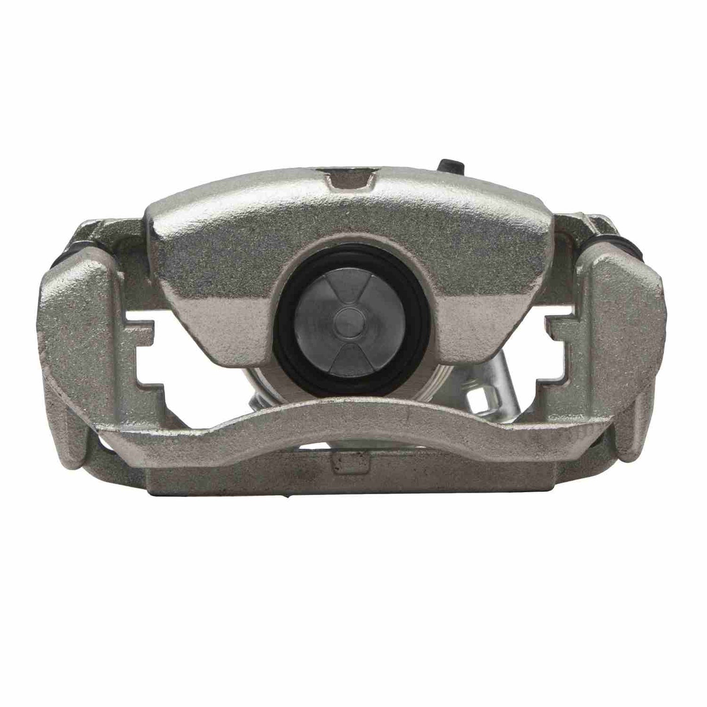 Dynamic Friction Company Disc Brake Caliper 331-53609