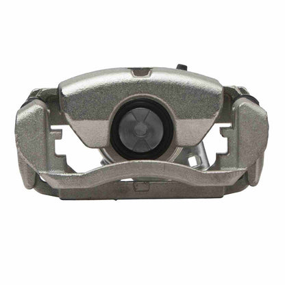 Dynamic Friction Company Disc Brake Caliper 331-53609