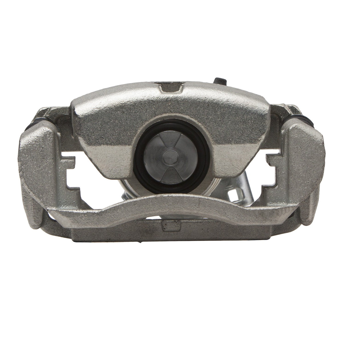 Dynamic Friction Company Disc Brake Caliper 331-53609
