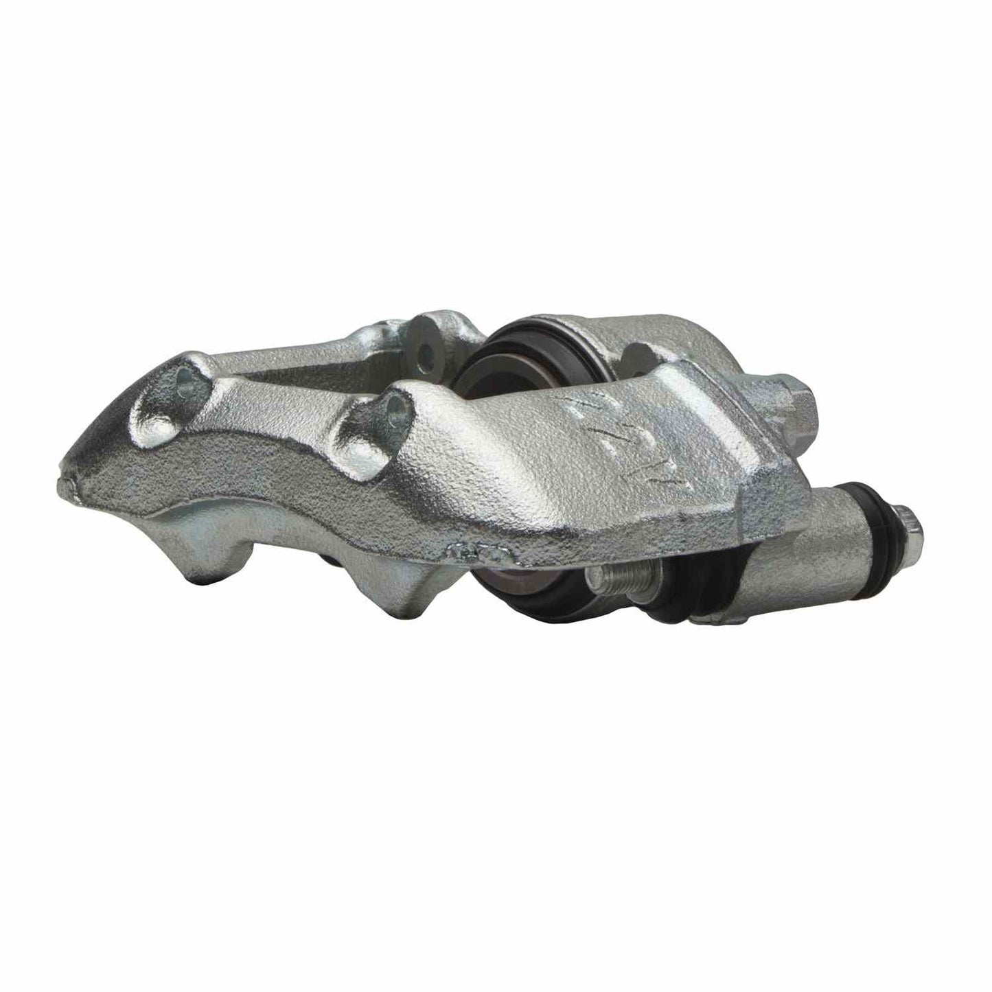 Dynamic Friction Company Disc Brake Caliper 331-54000