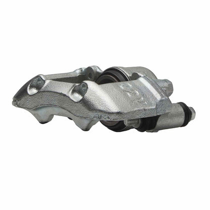 Dynamic Friction Company Disc Brake Caliper 331-54000