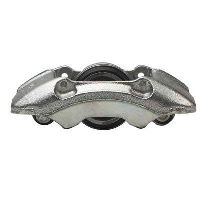 Dynamic Friction Company Disc Brake Caliper 331-54001
