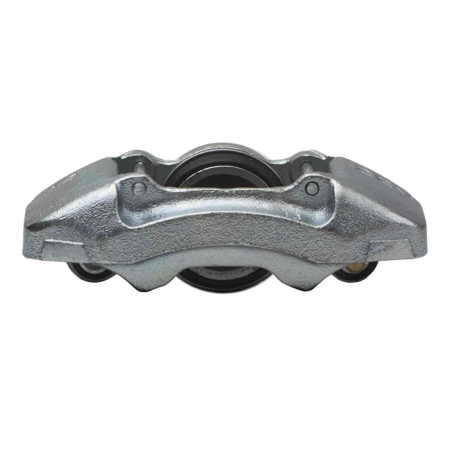 Dynamic Friction Company Disc Brake Caliper 331-54002