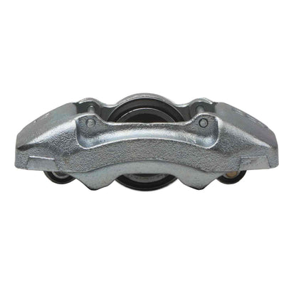 Dynamic Friction Company Disc Brake Caliper 331-54002