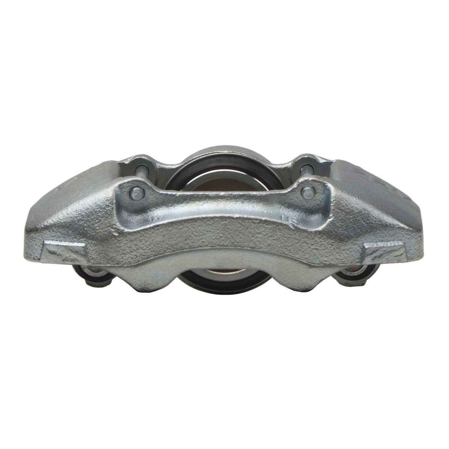 Dynamic Friction Company Disc Brake Caliper 331-54003