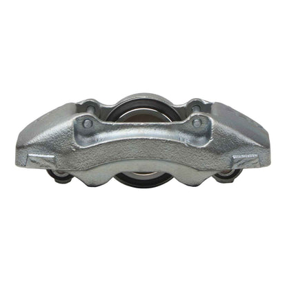 Dynamic Friction Company Disc Brake Caliper 331-54003