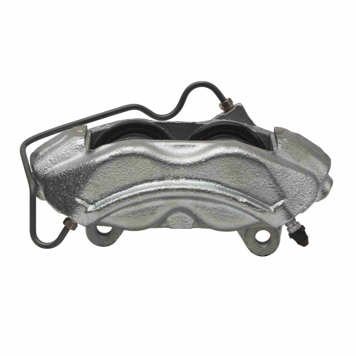Dynamic Friction Company Disc Brake Caliper 331-54010