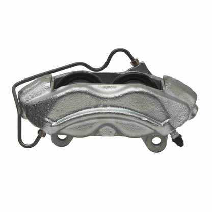 Dynamic Friction Company Disc Brake Caliper 331-54010