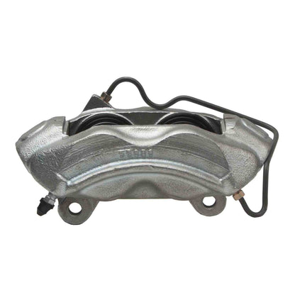 Dynamic Friction Company Disc Brake Caliper 331-54011