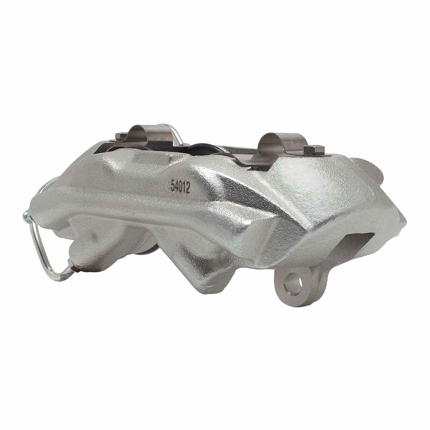 Dynamic Friction Company Disc Brake Caliper 331-54012
