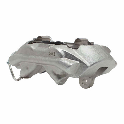 Dynamic Friction Company Disc Brake Caliper 331-54012