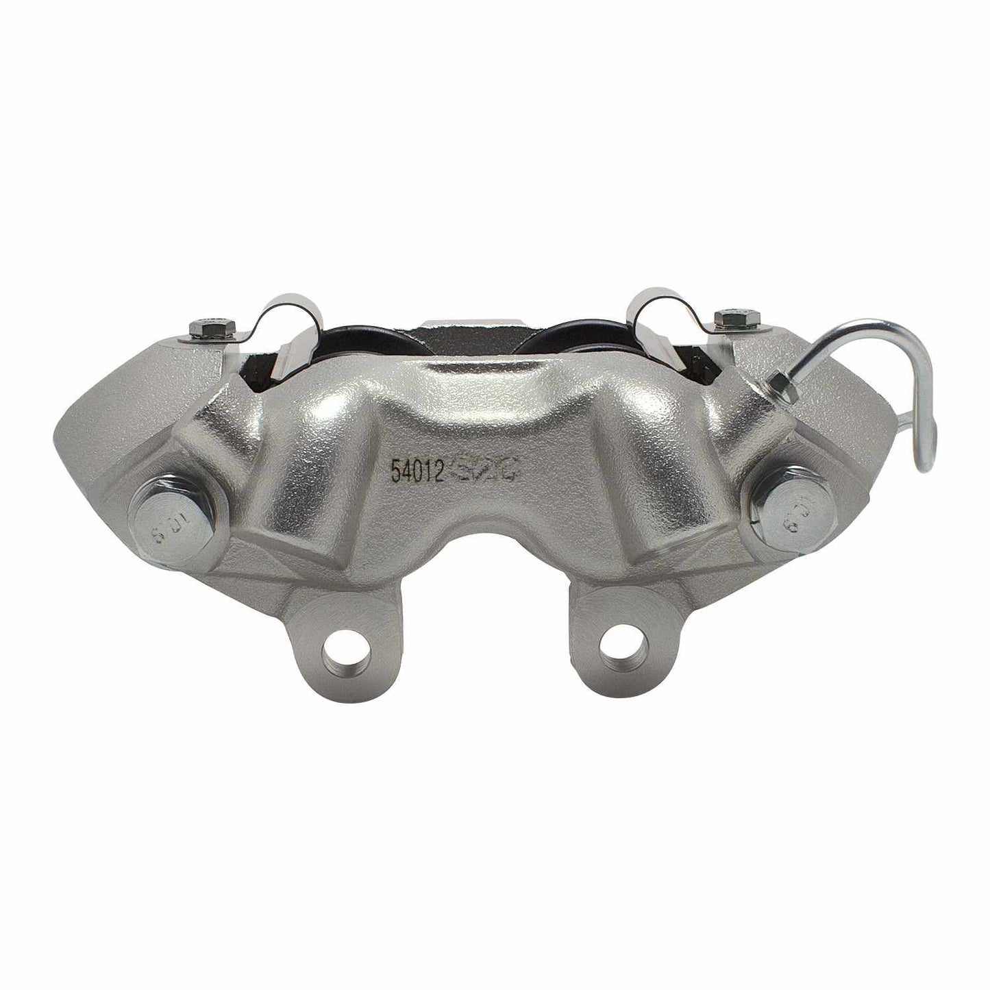 Dynamic Friction Company Disc Brake Caliper 331-54012