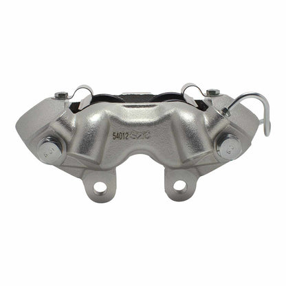 Dynamic Friction Company Disc Brake Caliper 331-54012