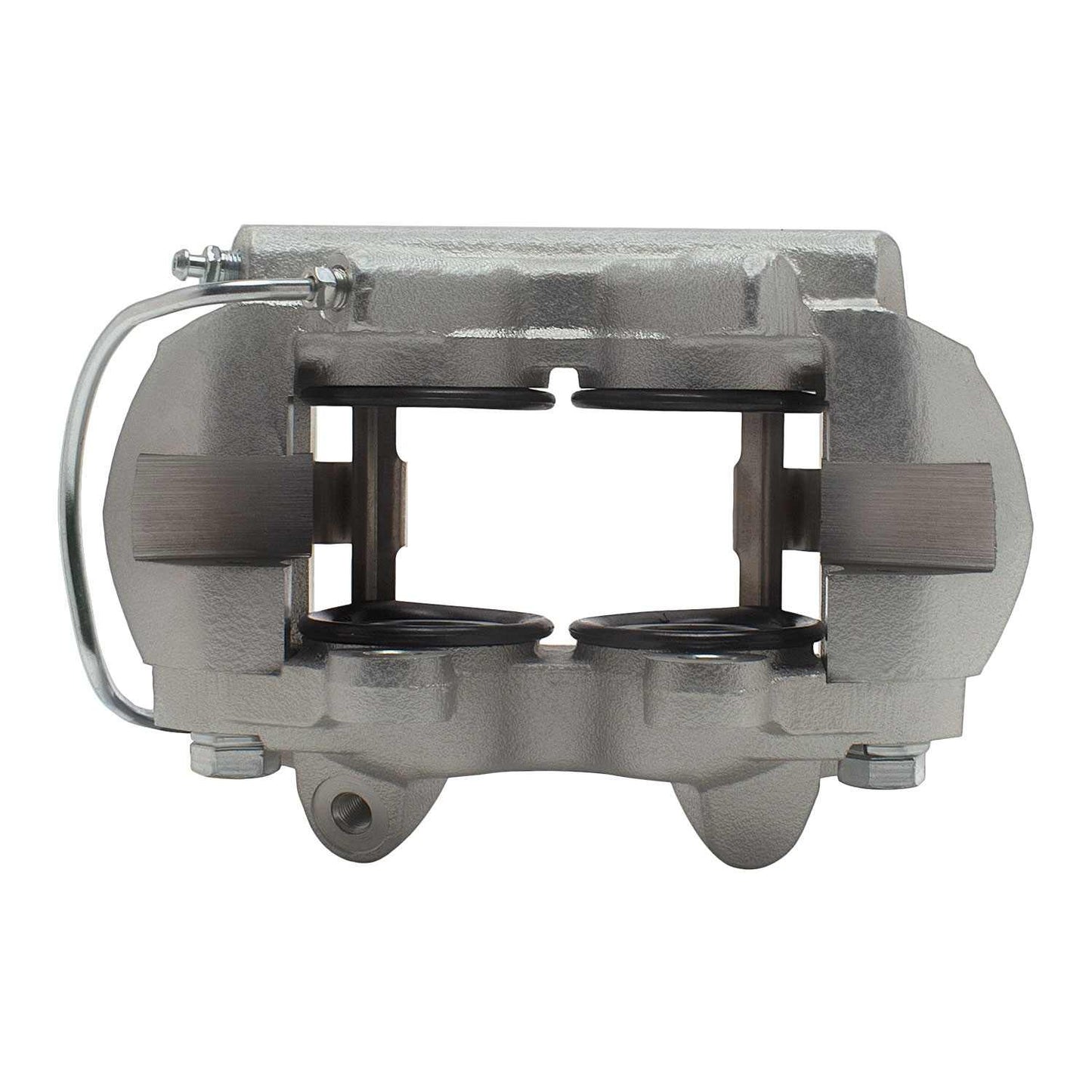 Dynamic Friction Company Disc Brake Caliper 331-54012