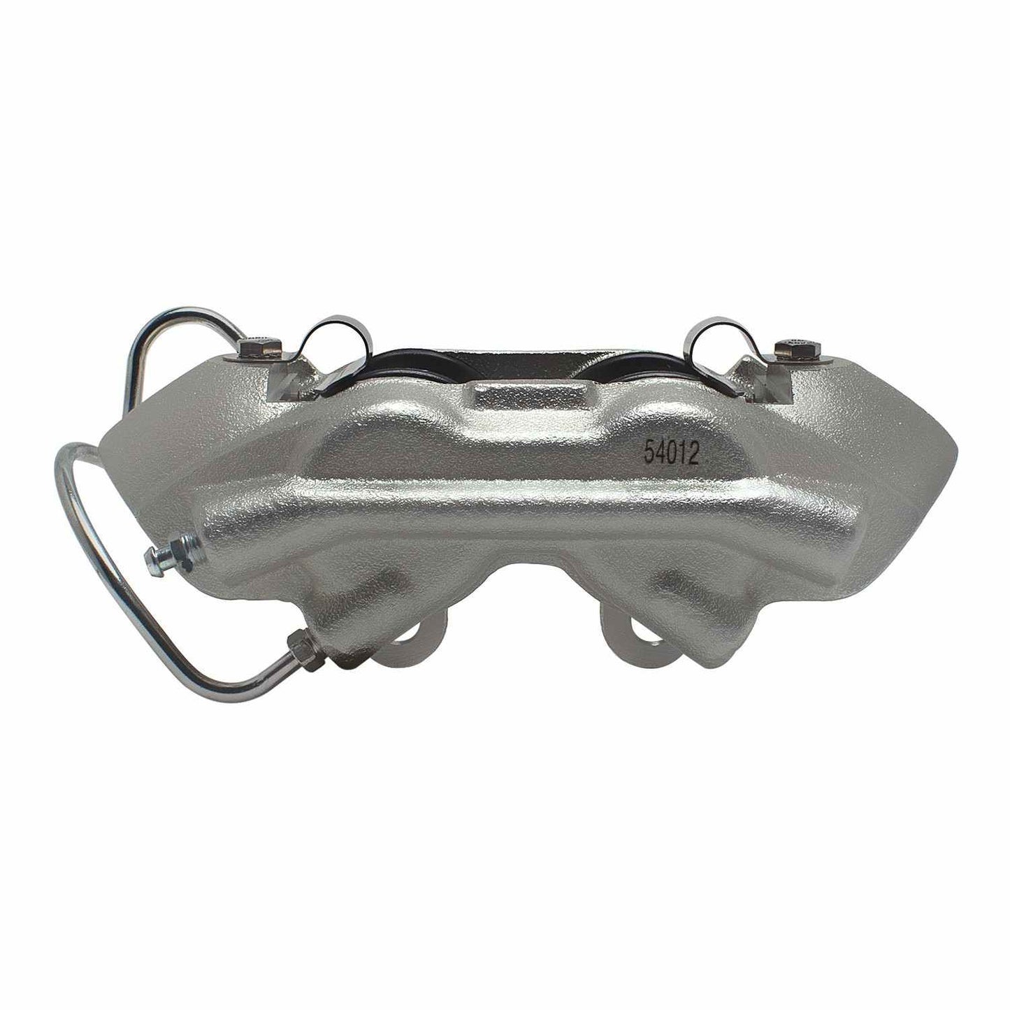 Dynamic Friction Company Disc Brake Caliper 331-54012