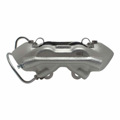 Dynamic Friction Company Disc Brake Caliper 331-54012