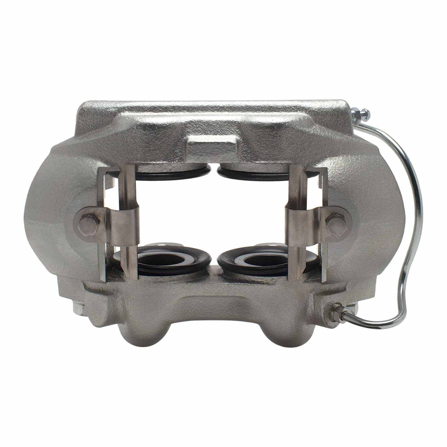 Dynamic Friction Company Disc Brake Caliper 331-54012
