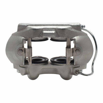 Dynamic Friction Company Disc Brake Caliper 331-54012