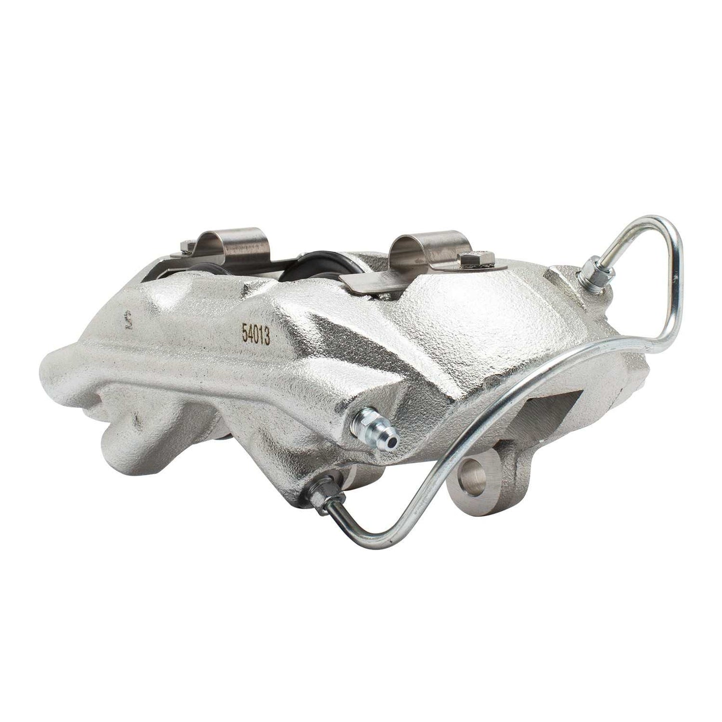 Dynamic Friction Company Disc Brake Caliper 331-54013