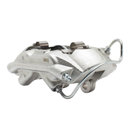 Dynamic Friction Company Disc Brake Caliper 331-54013