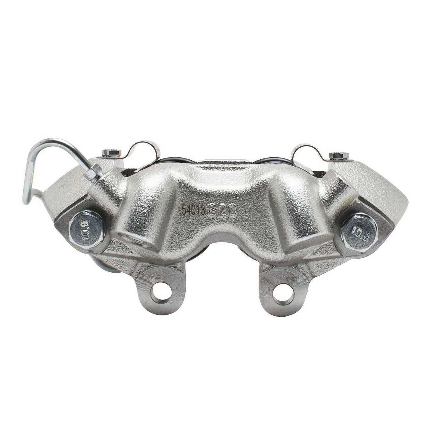Dynamic Friction Company Disc Brake Caliper 331-54013