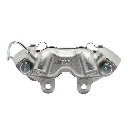 Dynamic Friction Company Disc Brake Caliper 331-54013