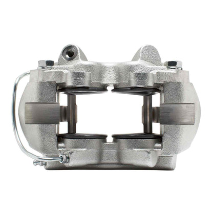 Dynamic Friction Company Disc Brake Caliper 331-54013