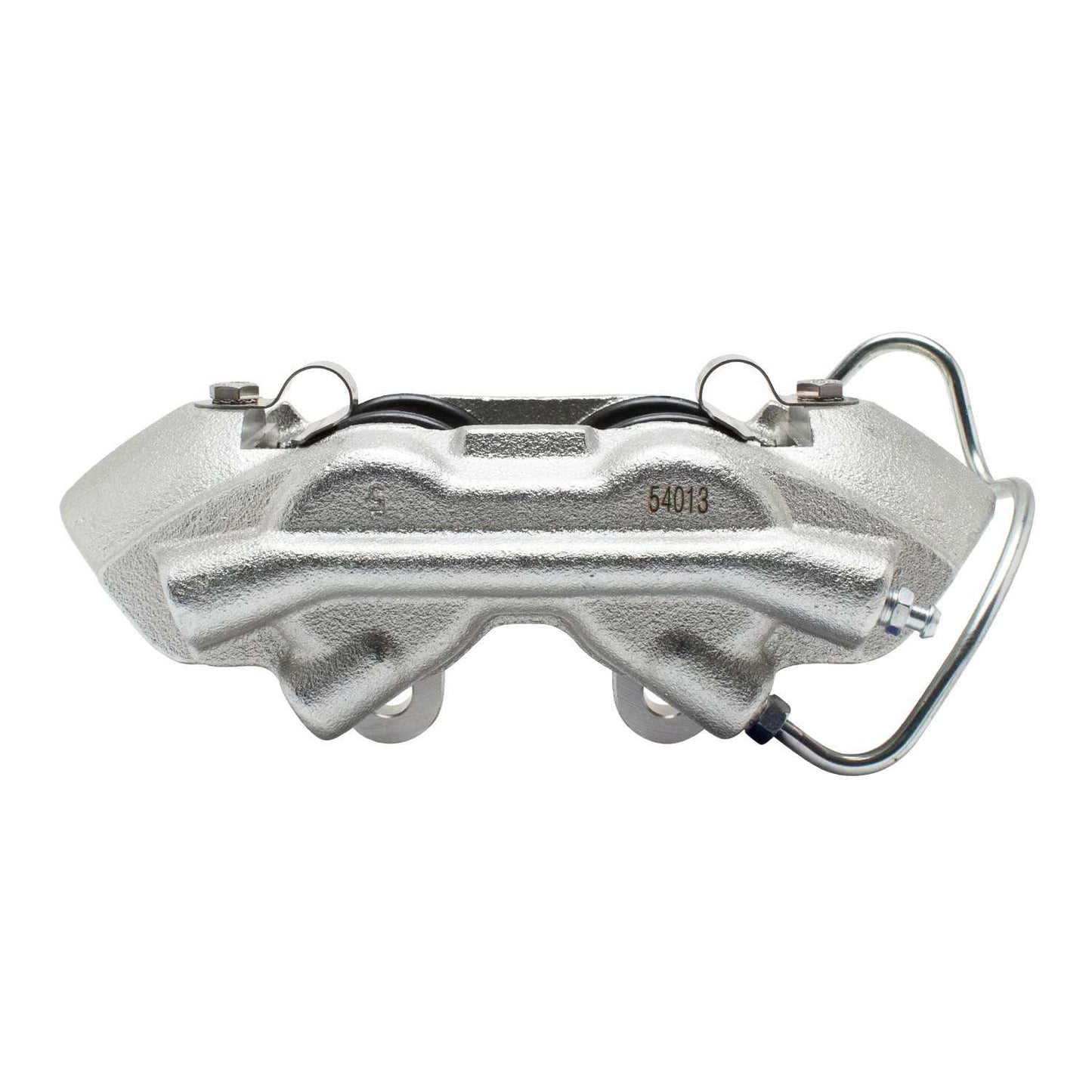 Dynamic Friction Company Disc Brake Caliper 331-54013