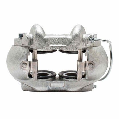 Dynamic Friction Company Disc Brake Caliper 331-54013