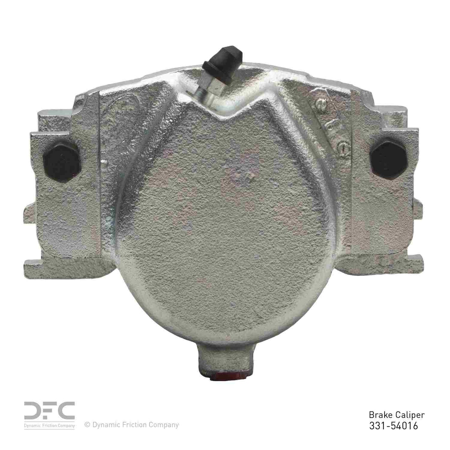 Dynamic Friction Company Disc Brake Caliper 331-54016