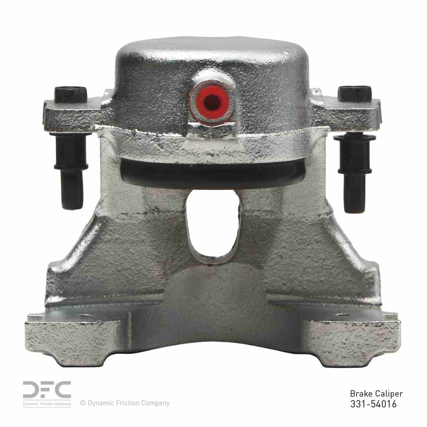 Dynamic Friction Company Disc Brake Caliper 331-54016