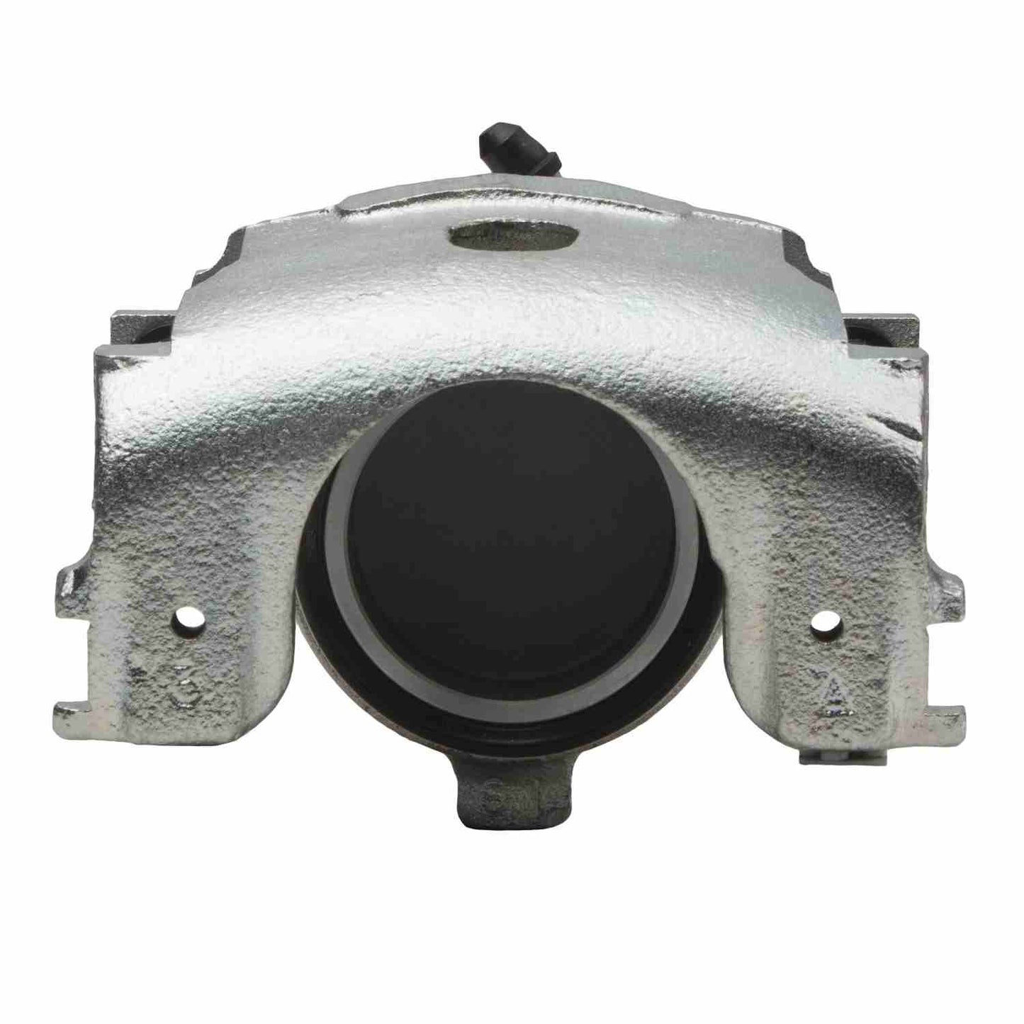 Dynamic Friction Company Disc Brake Caliper 331-54016