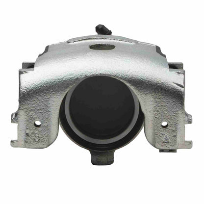 Dynamic Friction Company Disc Brake Caliper 331-54016