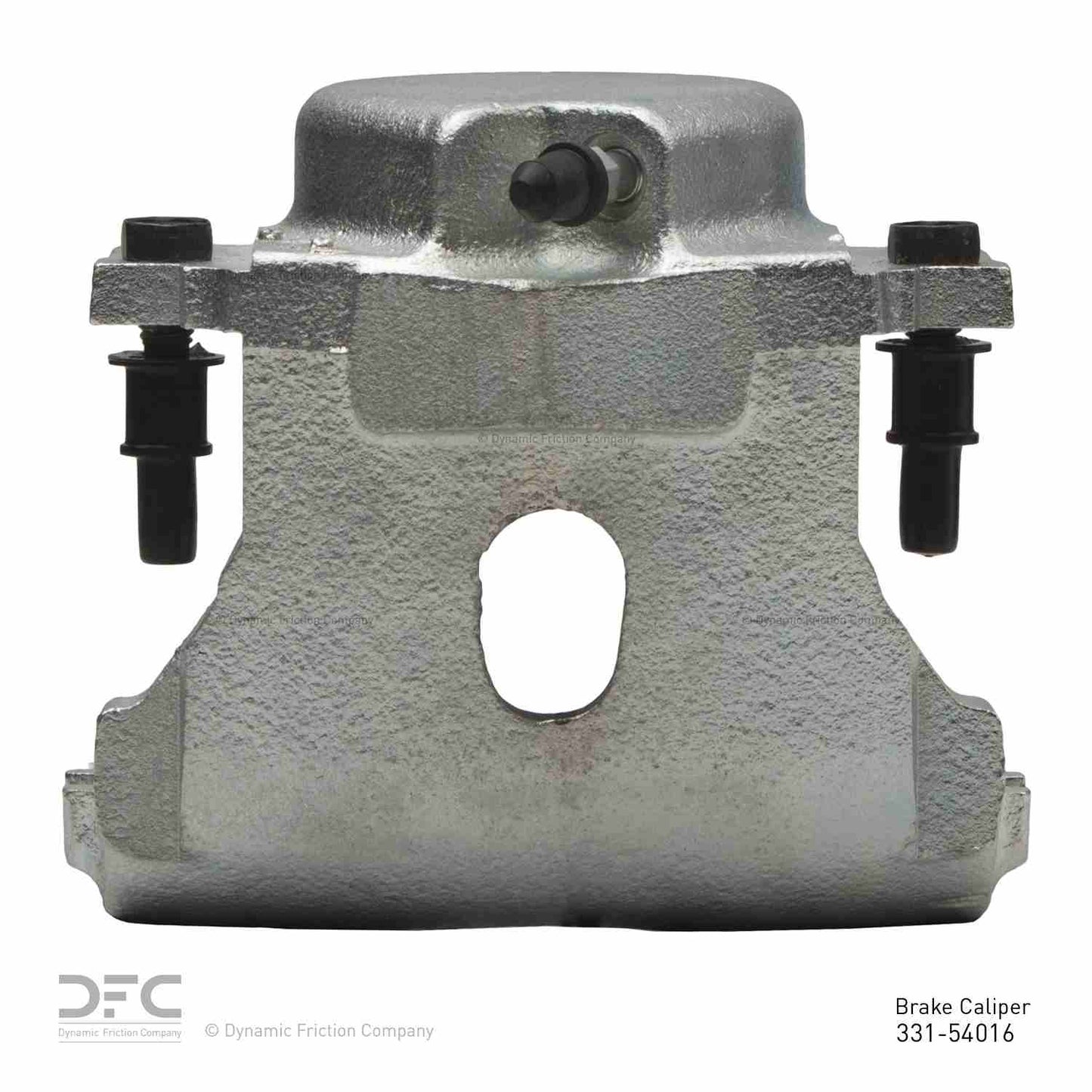 Dynamic Friction Company Disc Brake Caliper 331-54016