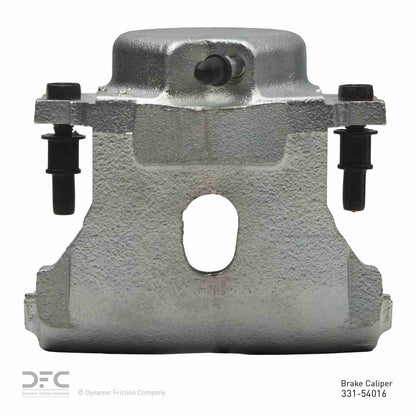Dynamic Friction Company Disc Brake Caliper 331-54016