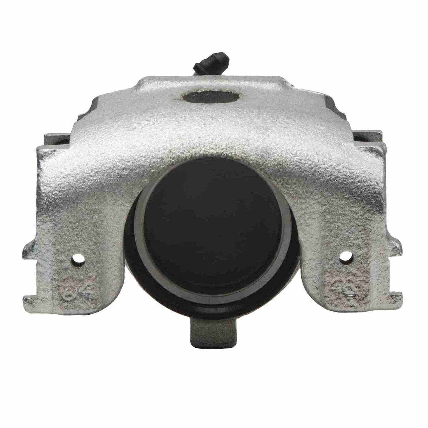 Dynamic Friction Company Disc Brake Caliper 331-54017