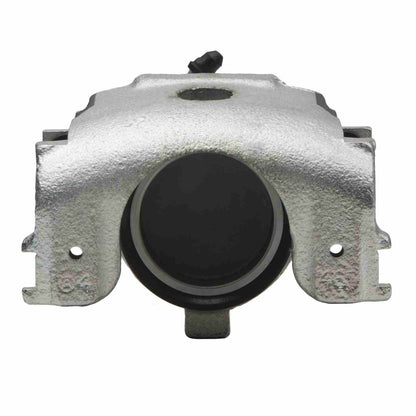 Dynamic Friction Company Disc Brake Caliper 331-54017