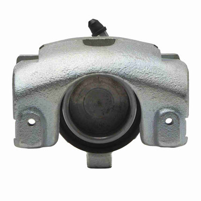 Dynamic Friction Company Disc Brake Caliper 331-54018