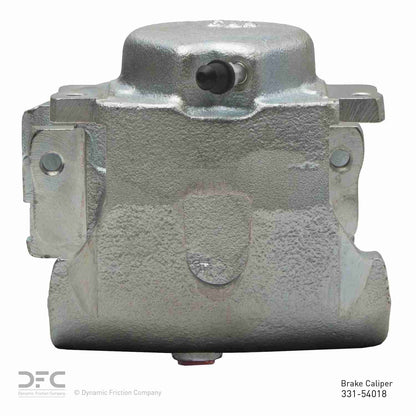 Dynamic Friction Company Disc Brake Caliper 331-54018