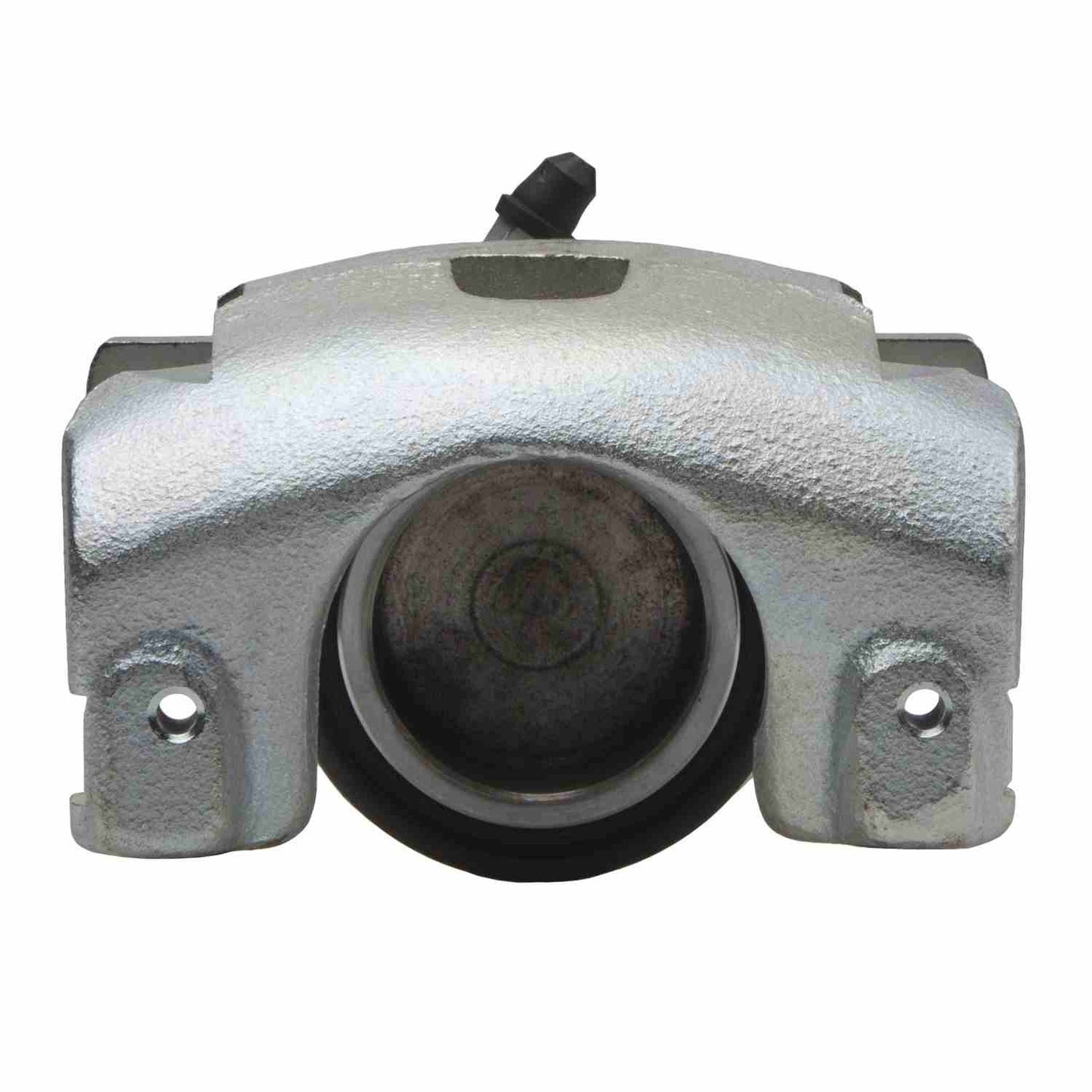 Dynamic Friction Company Disc Brake Caliper 331-54019