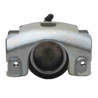 Dynamic Friction Company Disc Brake Caliper 331-54019