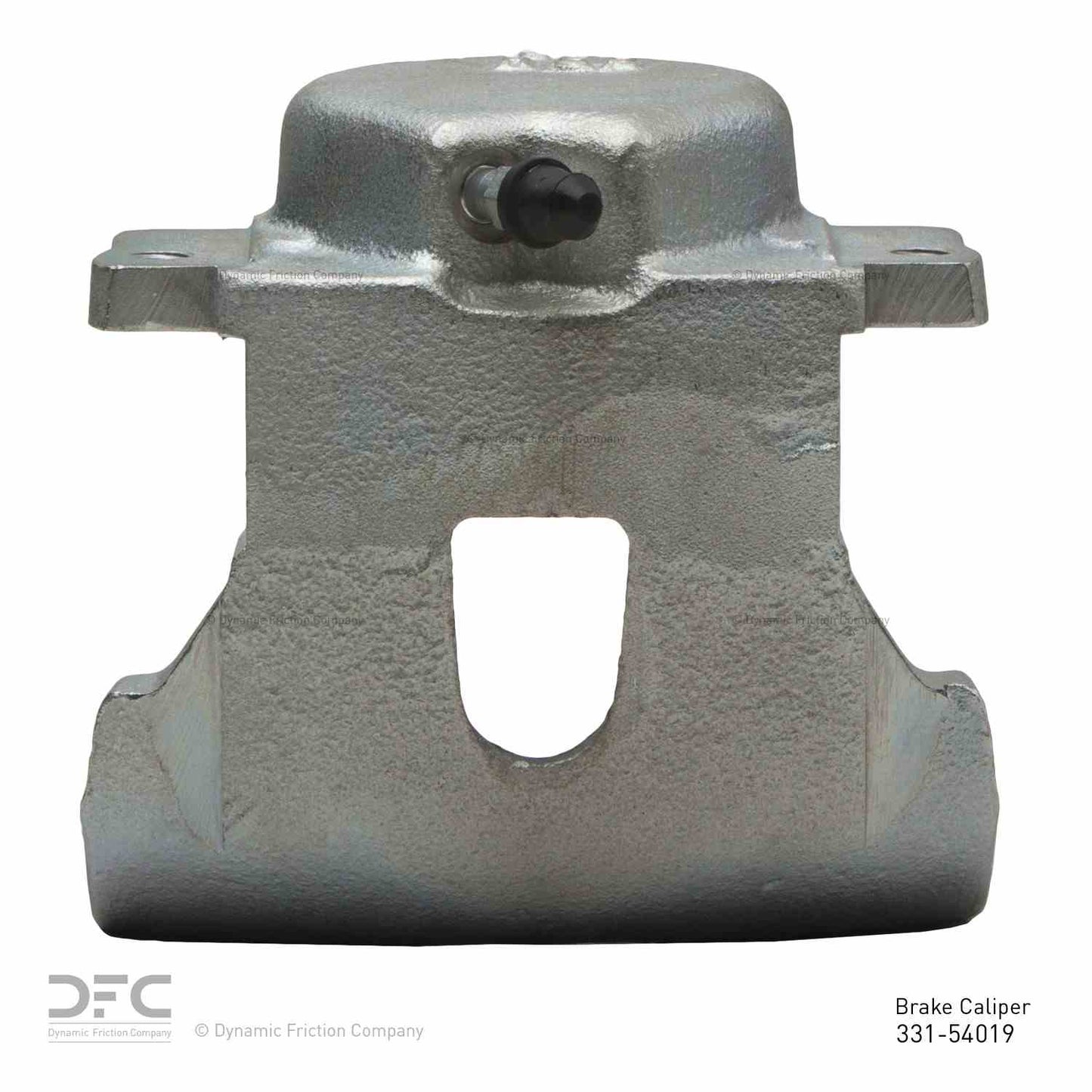 Dynamic Friction Company Disc Brake Caliper 331-54019