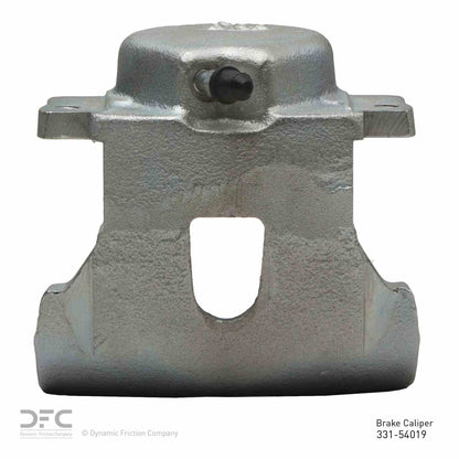 Dynamic Friction Company Disc Brake Caliper 331-54019
