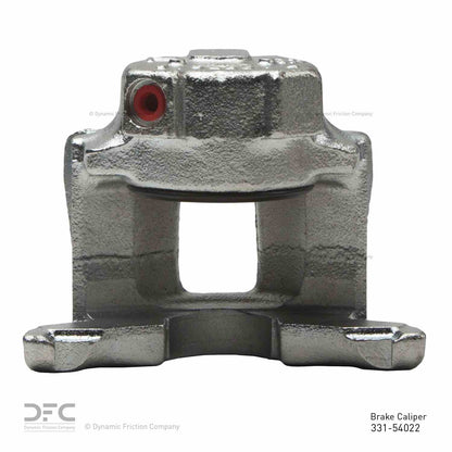 Dynamic Friction Company Disc Brake Caliper 331-54022