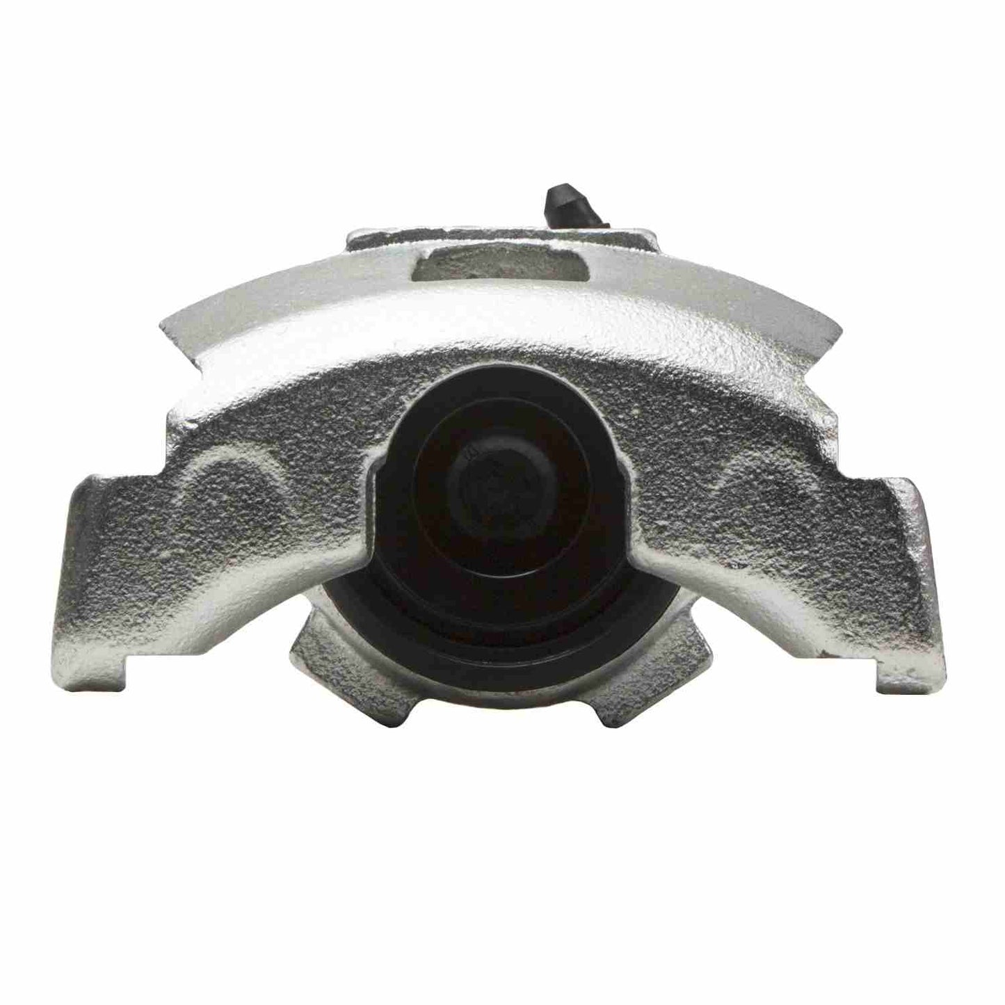 Dynamic Friction Company Disc Brake Caliper 331-54022