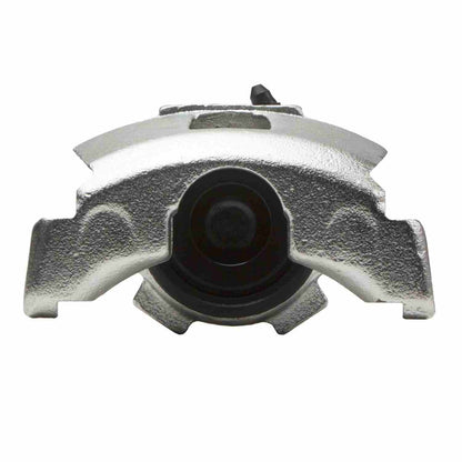 Dynamic Friction Company Disc Brake Caliper 331-54022