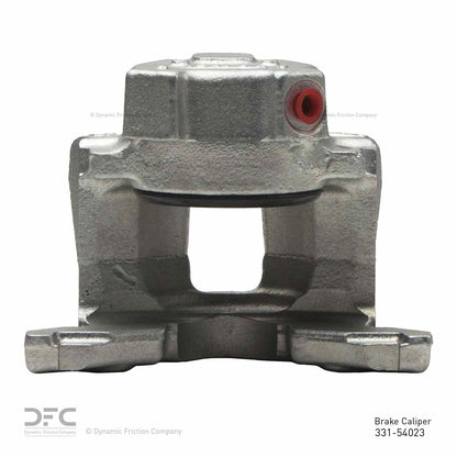 Dynamic Friction Company Disc Brake Caliper 331-54023