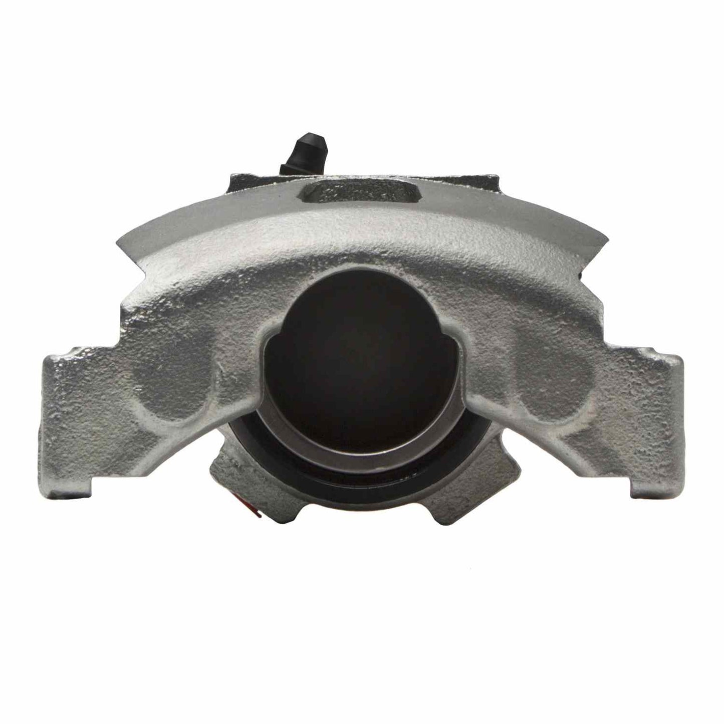 Dynamic Friction Company Disc Brake Caliper 331-54023